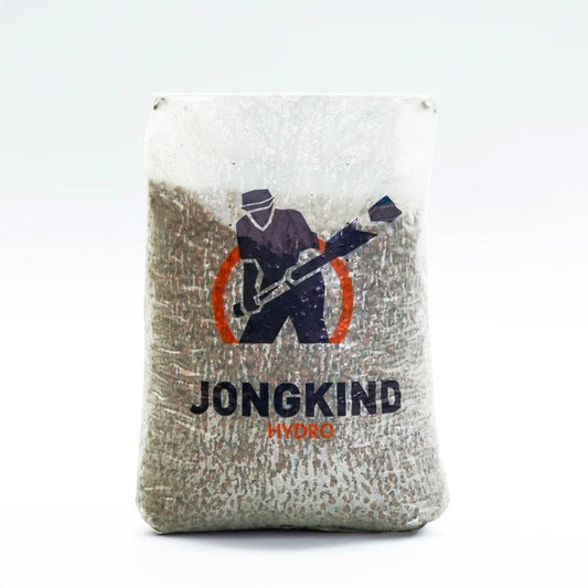 Hydroponics  (jongking)