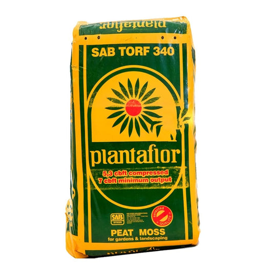plantafior