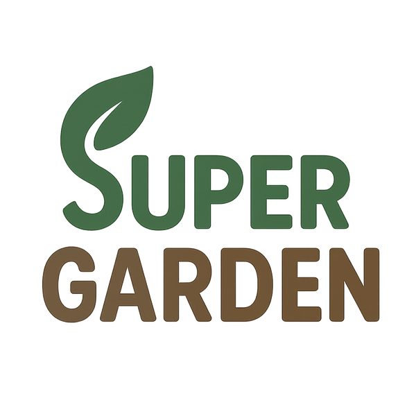 supergardenkw